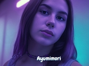 Ayumimori