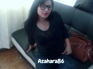 Azahara86