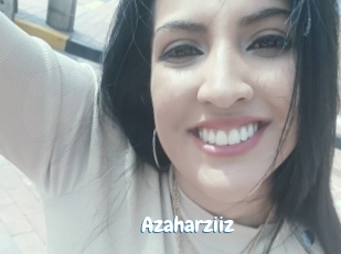 azaharziiz Coquine Avenue
