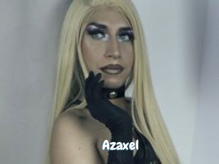 Azaxel