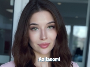 Azilanomi