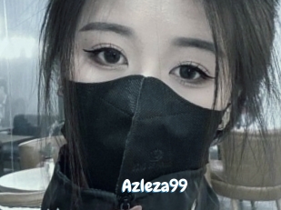 Azleza99