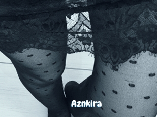 Aznkira