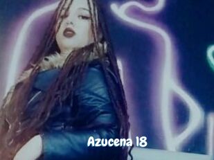 Azucena_18