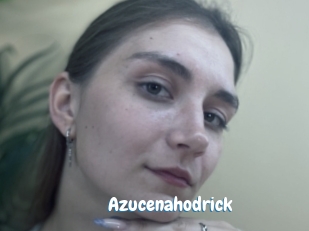 Azucenahodrick