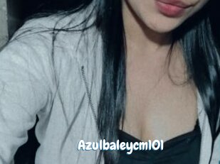 Azulbaleycm101