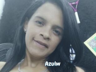 azulw Coquine Avenue