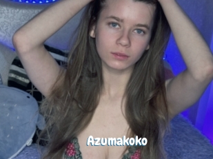 Azumakoko