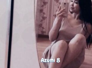 Azumi_8
