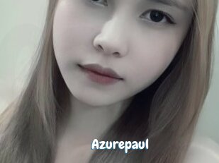 Azurepaul