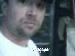 Azzgaper