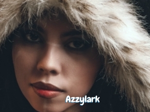 Azzylark