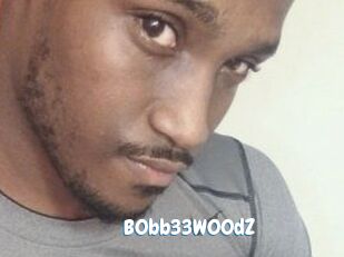 B0bb33W00dZ Coquine Avenue