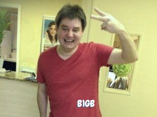 B1GB