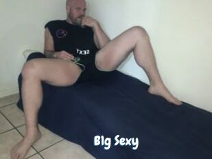 B1g_Sexy