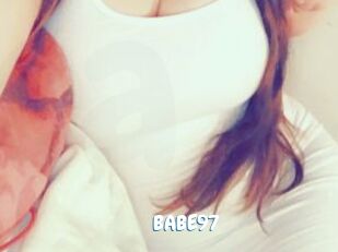 BABE97