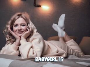 BABYGIRL_19