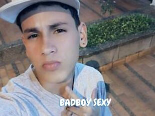 BADBOY_SEXY