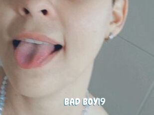 BAD_BOY19