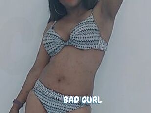 BAD_GURL