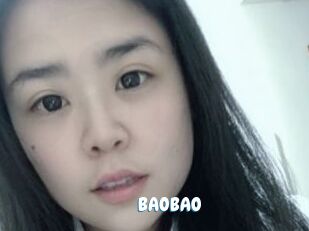 BAOBAO