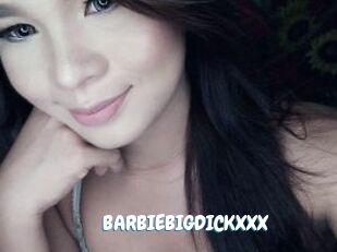BARBIEBIGDICKXXX