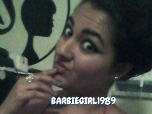 BARBIE_GIRL1989