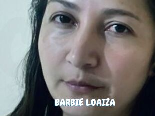 BARBIE_LOAIZA
