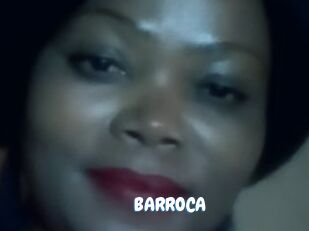 BARROCA