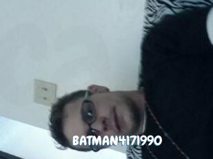 BATMAN4171990