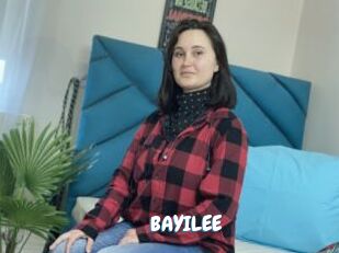 BAYILEE