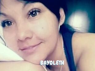 BAYOLETH