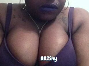 BB2Shy
