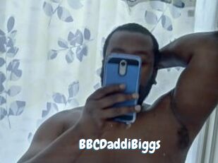 BBCDaddiBiggs