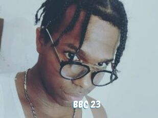 BBC_23