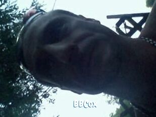B_B_Cox