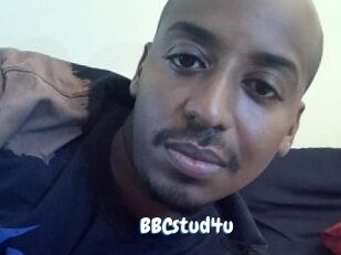 BBCstud4u
