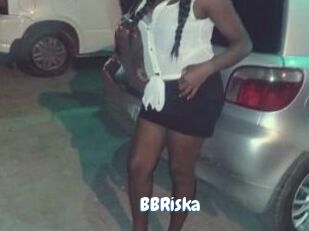 BBRiska