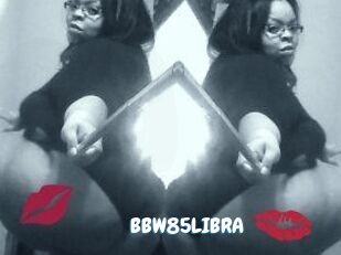 BBW85LIBRA