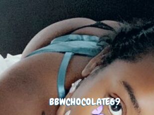 BBWCHOCOLATE69
