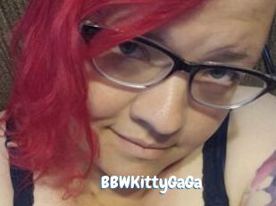BBWKittyGaGa