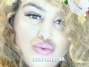BBWPANOCHA