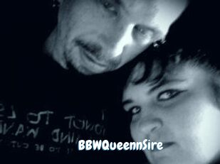 BBWQueen_n_Sire Coquine Avenue