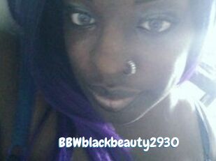 BBWblackbeauty2930