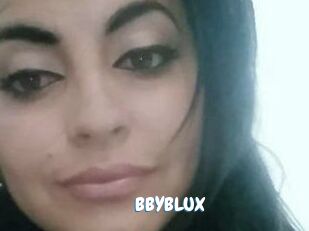 BBYBLUX