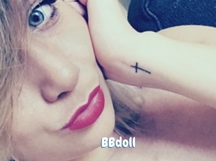 BBdoll