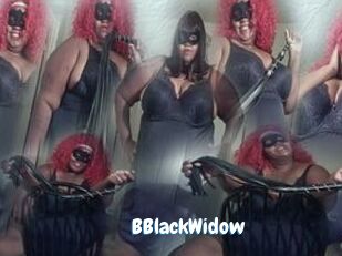 BBlackWidow