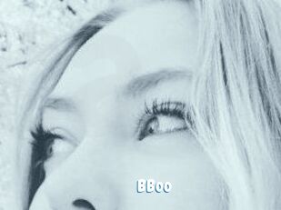 B_Boo Coquine Avenue