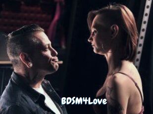 BDSM4Love