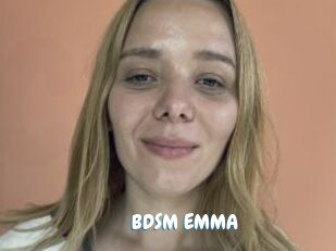 BDSM_EMMA